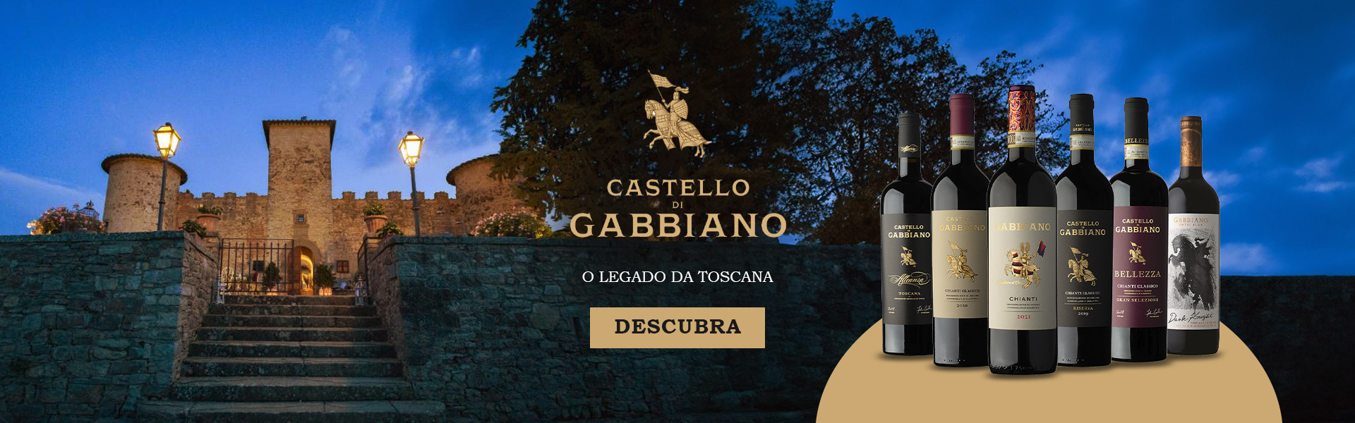 Gabbiano